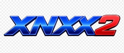xnxx2 logo